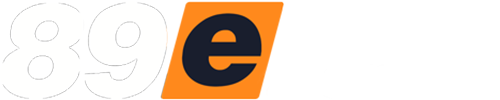 89E.COM