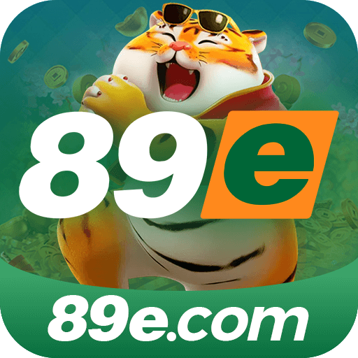89E Cassino Online