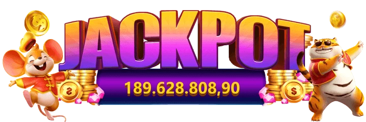 89E JACKPOT