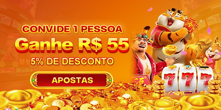 89E Indique amigos para receber um bônus