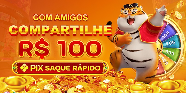 89E Ganhe R$ 100,00 Gratis