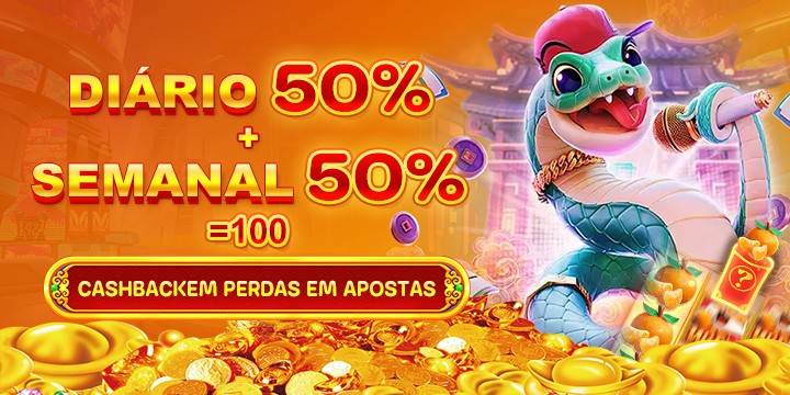 89E Fundo de Resgate de Perdas Semanais